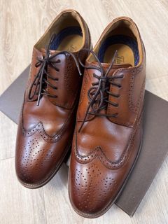 （分類：）位於 。 由 sai93618 提交（商品編號 1462907875，圖片 1）。簡介： 。