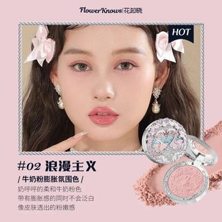 (Category: ) located in . Submitted by buysellcloset (Listing ID 1463025345, Image 1). Description: .