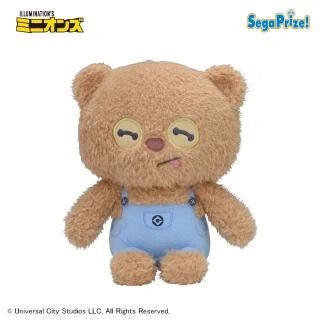 （分類：）位於 。 由 thequirklist 提交（商品編號 1463065238，圖片 1）。簡介： 。