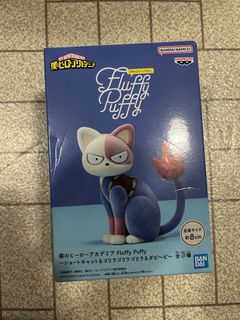 （分類：）位於 。 由 alanpoon2024 提交（商品編號 1462919969，圖片 1）。簡介： 。
