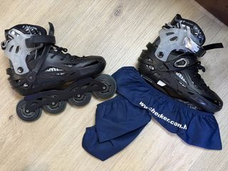 （分類：）位於 。 由 vcatcat 提交（商品編號 1463035392，圖片 1）。簡介： 。
