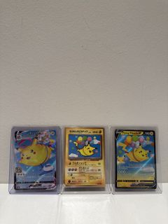 (Category: ) located in . Submitted by li2ben (Listing ID 1463071270, Image 1). Description: .