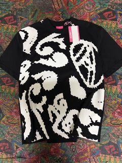 (Category: ) located in . Submitted by 4r.thrift (Listing ID 1463094436, Image 1). Description: .
