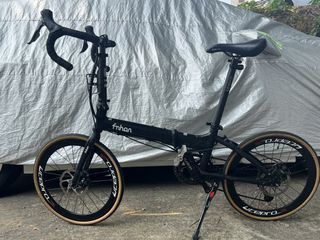 （分類：）位於 。 由 mahousama 提交（商品編號 1462949187，圖片 1）。簡介： 。