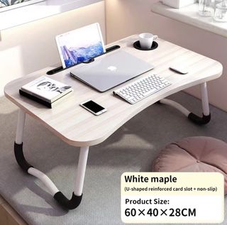 (Category: ) located in . Submitted by studiobyandreana (Listing ID 1462911197, Image 1). Description: .