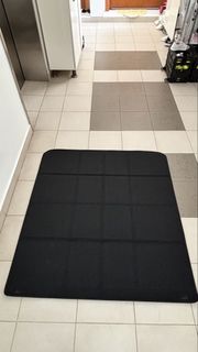 (Category: ) located in . Submitted by go_eco (Listing ID 1462967948, Image 1). Description: .