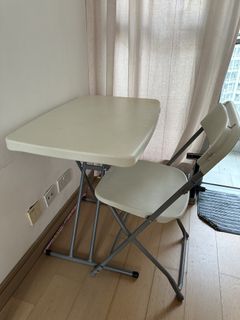 （分類：）位於 。 由 cmk.cc 提交（商品編號 1463114212，圖片 1）。簡介： 。