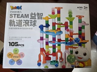 （分類：）位於 。 由 heihp 提交（商品編號 1462896613，圖片 1）。簡介： 。