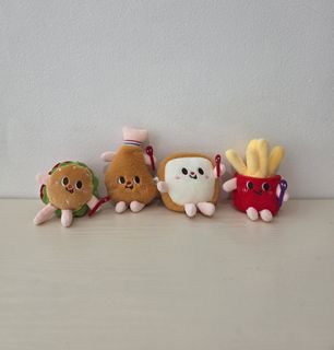 (Category: ) located in . Submitted by barbie.bumblebee (Listing ID 1462899026, Image 1). Description: .