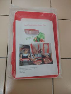 (Category: ) located in . Submitted by nicole_ng (Listing ID 1463009753, Image 1). Description: .