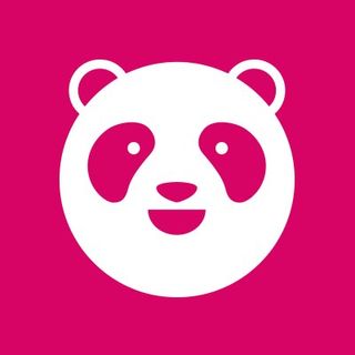 （分類：）位於 。 由 mr11bvb 提交（商品編號 1463027946，圖片 1）。簡介： 。