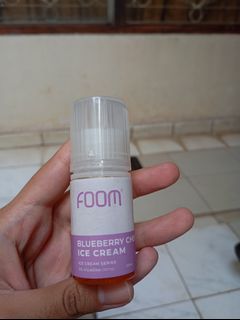 (Kategori: ) berada di . Dikirim oleh febbyyyyyyyy (ID iklan 1462977370, Gambar 1). Deskripsi: .