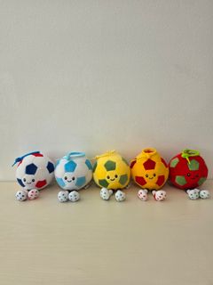(Category: ) located in . Submitted by barbie.bumblebee (Listing ID 1462907519, Image 1). Description: .
