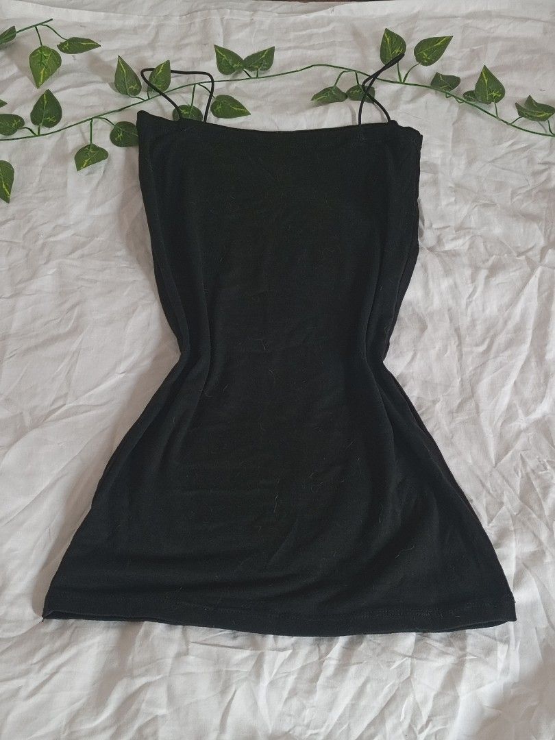 For FREE (Category: Dresses) located in Manila. Submitted by aseyleo (Listing ID 1462897637, Image 1). Description: for free when you purchase at least 4 items 💖.