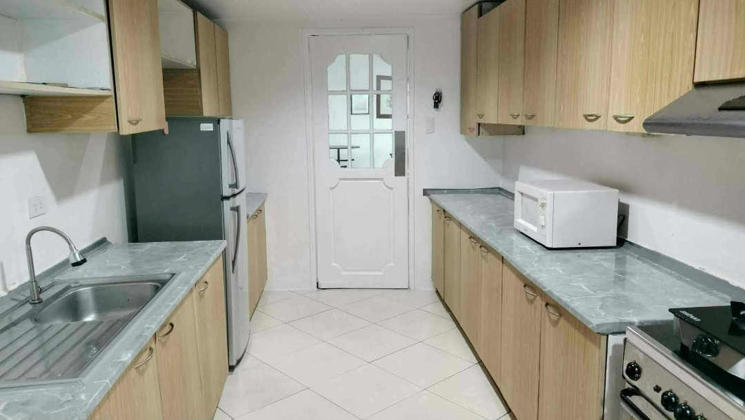 (Category: ) located in . Submitted by shangpropertiesbyjane_888 (Listing ID 1463112658, Image 1). Description: .