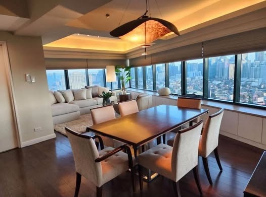 (Category: ) located in . Submitted by hvp.realtyinc (Listing ID 1463022683, Image 1). Description: .