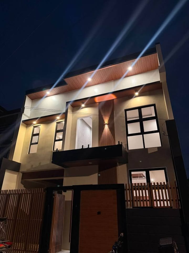 (Category: ) located in . Submitted by SheenaG.RealtorPH (Listing ID 1463019544, Image 1). Description: .
