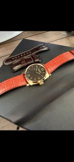 (Category: ) located in . Submitted by watchguy81 (Listing ID 1456300079, Image 1). Description: .
