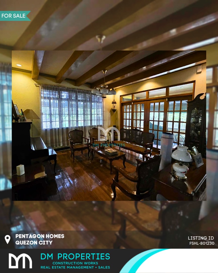 (Category: ) located in . Submitted by brokerdenise.09178166289 (Listing ID 1463004904, Image 1). Description: .
