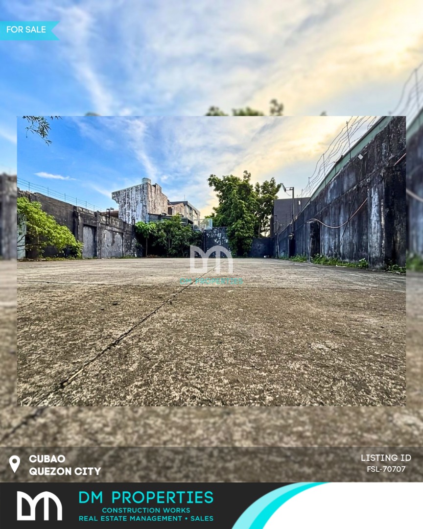 (Category: ) located in . Submitted by brokerdenise.09178166289 (Listing ID 1462891938, Image 1). Description: .