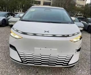 (Category: ) located in . Submitted by sssautopart (Listing ID 1462935310, Image 1). Description: .