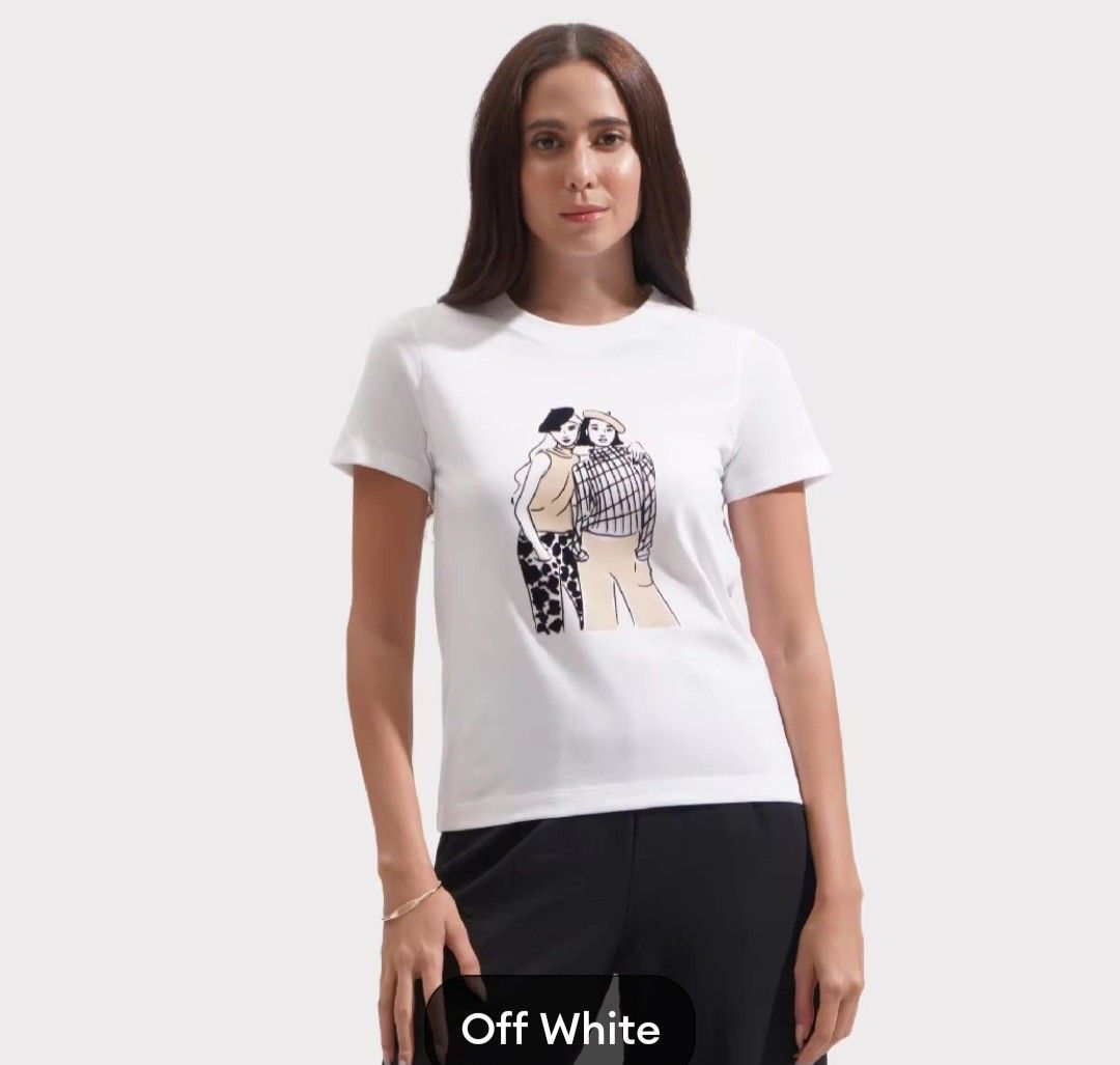 Forme shirt (Category: Shirts) located in Naguilian. Submitted by impulsive.buyer02 (Listing ID 1462941434, Image 1). Description: Xl.