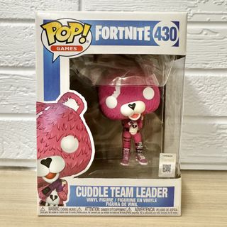 (Category: ) located in . Submitted by syplushies (Listing ID 1463069550, Image 1). Description: .