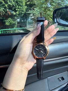 (Category: ) located in . Submitted by msmonsze (Listing ID 1462969929, Image 1). Description: .