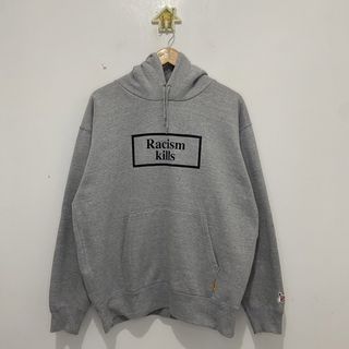 (Category: ) located in . Submitted by flexingthriftsph (Listing ID 1463058081, Image 1). Description: .