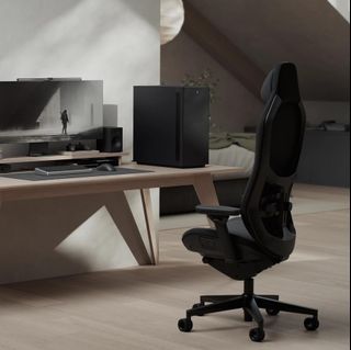 (Category: ) located in . Submitted by new_it_technology (Listing ID 1267054974, Image 1). Description: .
