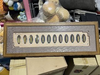 (Category: ) located in . Submitted by garyspears (Listing ID 1462956820, Image 1). Description: .