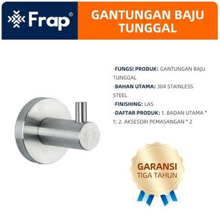 (Kategori: ) berada di . Dikirim oleh indoraya (ID iklan 1463008479, Gambar 1). Deskripsi: .