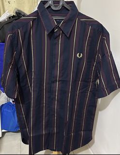 (Kategori: ) berada di . Dikirim oleh hrstyle (ID iklan 1463051375, Gambar 1). Deskripsi: .