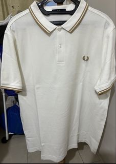 (Kategori: ) berada di . Dikirim oleh hrstyle (ID iklan 1463051193, Gambar 1). Deskripsi: .