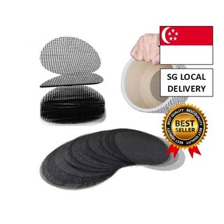 (Category: ) located in . Submitted by goodstuffsg (Listing ID 1463018632, Image 1). Description: .