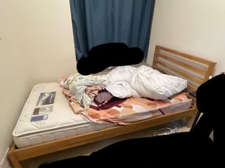（分類：）位於 。 由 cby00 提交（商品編號 1463041027，圖片 1）。簡介： 。