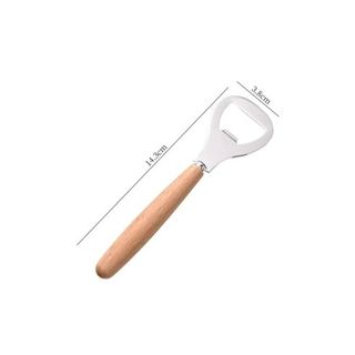 (Category: ) located in . Submitted by goodstuffsg (Listing ID 1463028168, Image 1). Description: .