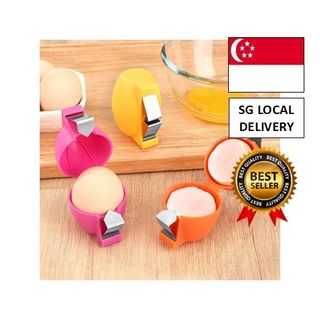(Category: ) located in . Submitted by goodstuffsg (Listing ID 1463018783, Image 1). Description: .