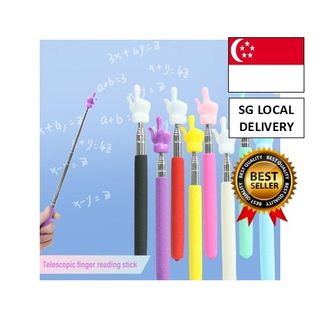 (Category: ) located in . Submitted by goodstuffsg (Listing ID 1463028276, Image 1). Description: .