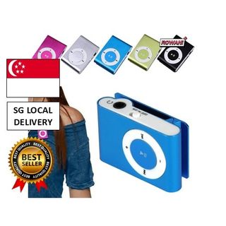(Category: ) located in . Submitted by goodstuffsg (Listing ID 1463028102, Image 1). Description: .