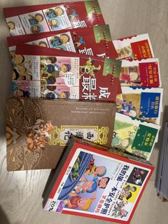 (Category: ) located in . Submitted by kohsbookstore (Listing ID 1463074408, Image 1). Description: .