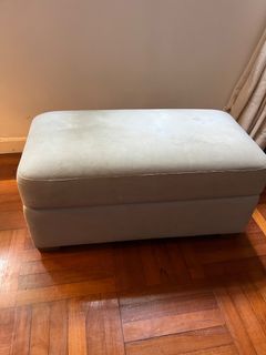 （分類：）位於 。 由 happyriver-c00a26 提交（商品編號 1462900589，圖片 1）。簡介： 。