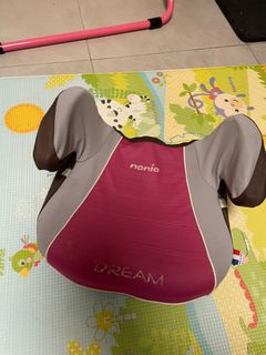 （分類：）位於 。 由 mrssnghk 提交（商品編號 1462966135，圖片 1）。簡介： 。