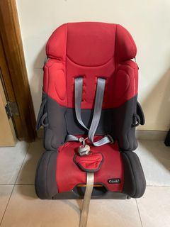 （分類：）位於 。 由 mrssnghk 提交（商品編號 1462968326，圖片 1）。簡介： 。