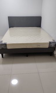 (Category: ) located in . Submitted by panda_furnitur3 (Listing ID 1462888514, Image 1). Description: .