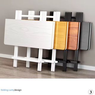 (Category: ) located in . Submitted by super.dealer (Listing ID 1462958835, Image 1). Description: .