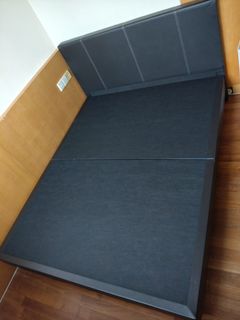 (Category: ) located in . Submitted by panda_furnitur3 (Listing ID 1462889478, Image 1). Description: .