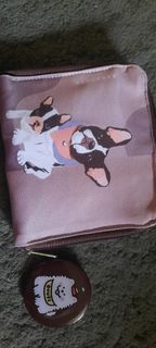 (Category: ) located in . Submitted by declutteringstuffwithme (Listing ID 1462894516, Image 1). Description: .