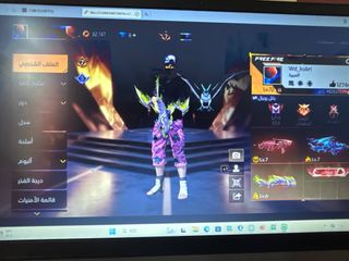 (Category: ) located in . Submitted by silvercrystal.c096bf (Listing ID 1463021282, Image 1). Description: .