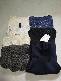 (Category: ) located in . Submitted by beau-tifulcloset (Listing ID 1462929635, Image 1). Description: .